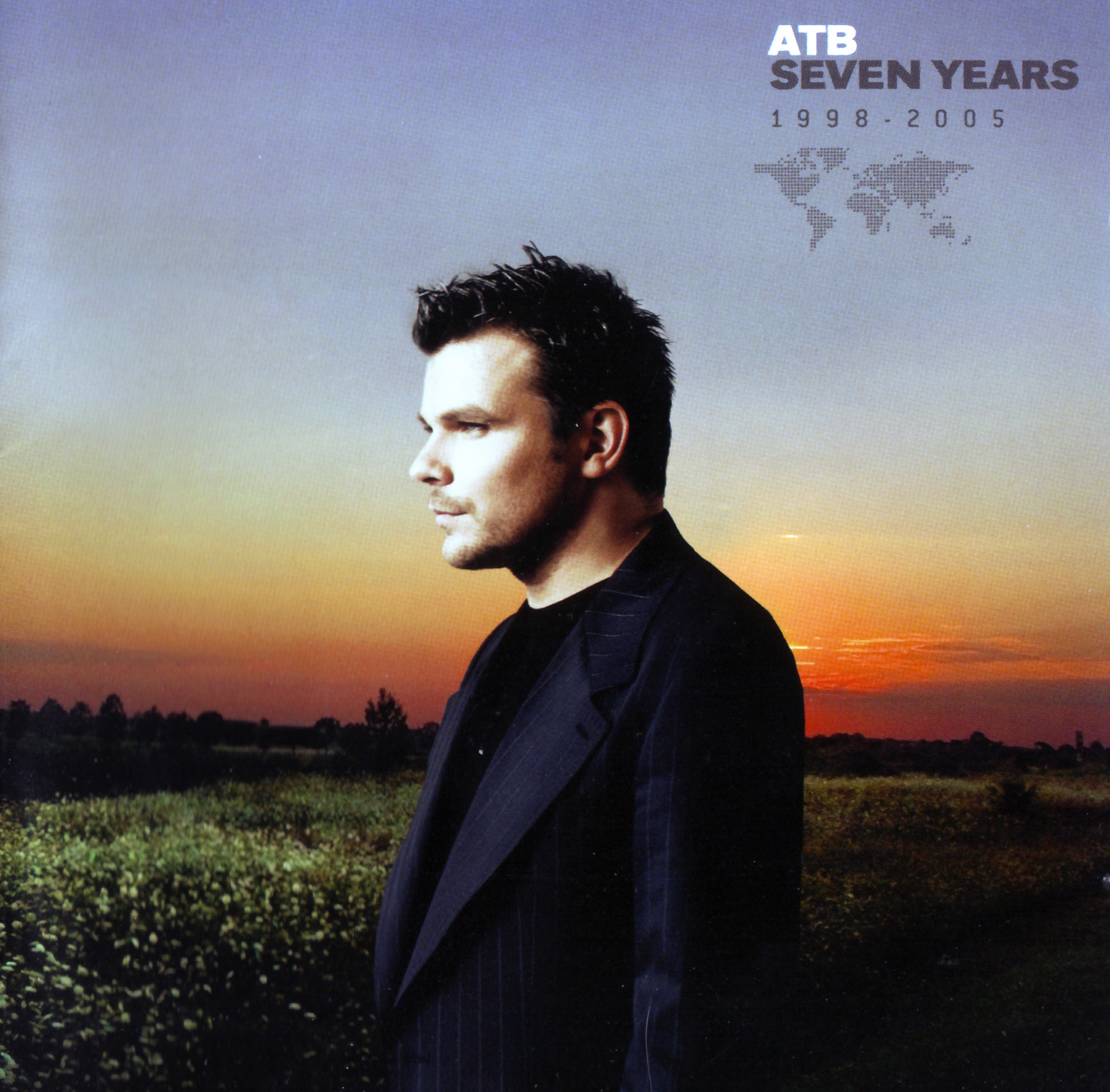 Atb Seven Years